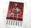 Tea Towel Collection Absorbent Organic Cotton Hemp - Boxers