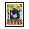Cosmic - Framed Print