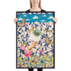 Special Delivery - Framed Print